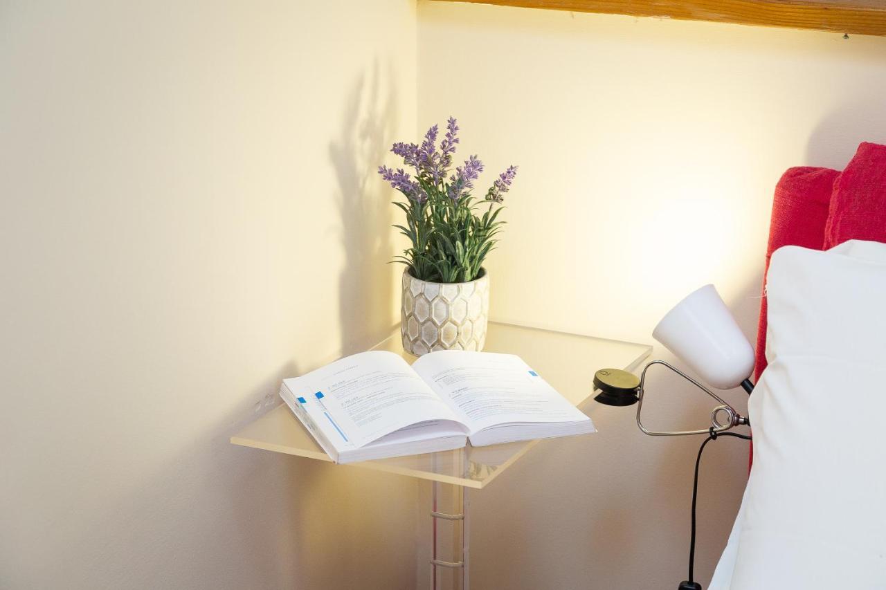 Spanish Steps Exclusive Rental In Róma Kültér fotó